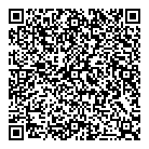 QR код "Platimо"