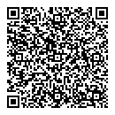QR код "EuroPlat"