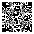 QR код "Amigo"