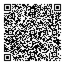 QR код "Platimо"
