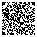 QR код "EuroPlat"