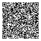 QR код "Платежный терминал"