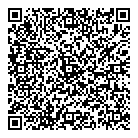 QR код "EuroPlat"