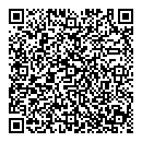 QR код "Qiwi"