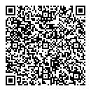 QR код "Platimо"