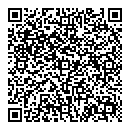 QR код "EuroPlat"