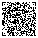 QR код "Qiwi"