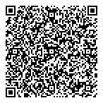 QR код "TrueCard"