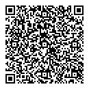 QR код "Amigo"
