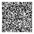 QR код "Платежный терминал"