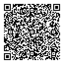 QR код "Platimо"