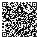 QR код "EuroPlat"