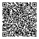 QR код "Platimо"