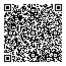 QR код "EuroPlat"