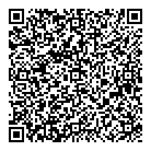 QR код "Вега стиль"