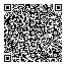 QR код "Amigo"