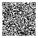 QR код "EuroPlat"
