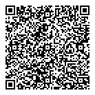 QR код "Платежный терминал"