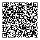 QR код "EuroPlat"