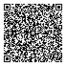 QR код "Qiwi"