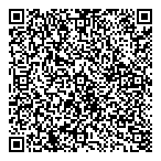 QR код "Платежный терминал"