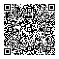 QR код "Platimо"