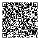 QR код "Amigo"
