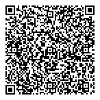 QR код "Платежный терминал"