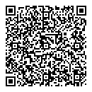 QR код "Platimо"