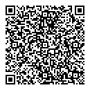 QR код "EuroPlat"