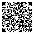 QR код "Qiwi"