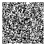 QR код "Тануки"