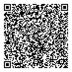 QR код "СТС"