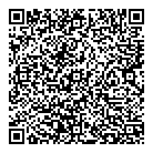 QR код "Платежный терминал"