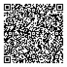 QR код "Platimо"