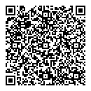 QR код "EuroPlat"