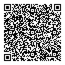 QR код "Amigo"