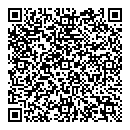QR код "Platimо"