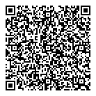 QR код "Platimо"