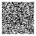 QR код "Студия Карт"