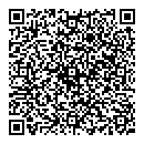 QR код "Amigo"