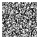 QR код "Platimо"