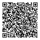 QR код "EuroPlat"