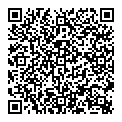 QR код "Amigo"