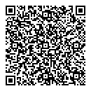 QR код "Platimо"