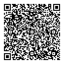 QR код "EuroPlat"
