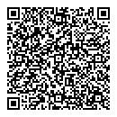 QR код "Синдбад"