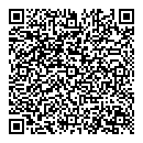 QR код "Qiwi"