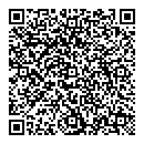QR код "EuroPlat"