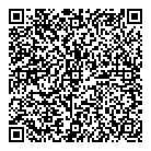 QR код "Qiwi"